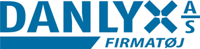 Danlyx